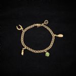 633324 Bracelet